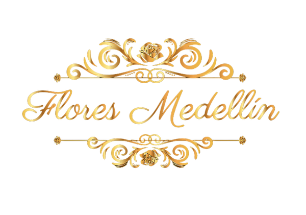 Flores Medellín